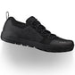Scarpe Fizik Terra Ergolace X2 - Nero