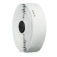Nastro Manubrio Fizik Terra Microtex Bondcush Tacky - Bianco
