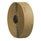 Nastro Manubrio Fizik Terra Microtex Bondcush Tacky - Marrone