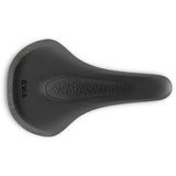 Sella Fizik Terra Alpaca X5 - Nero