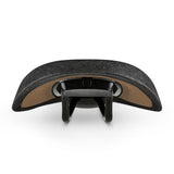 Sella Fizik Terra Alpaca X5 - Nero