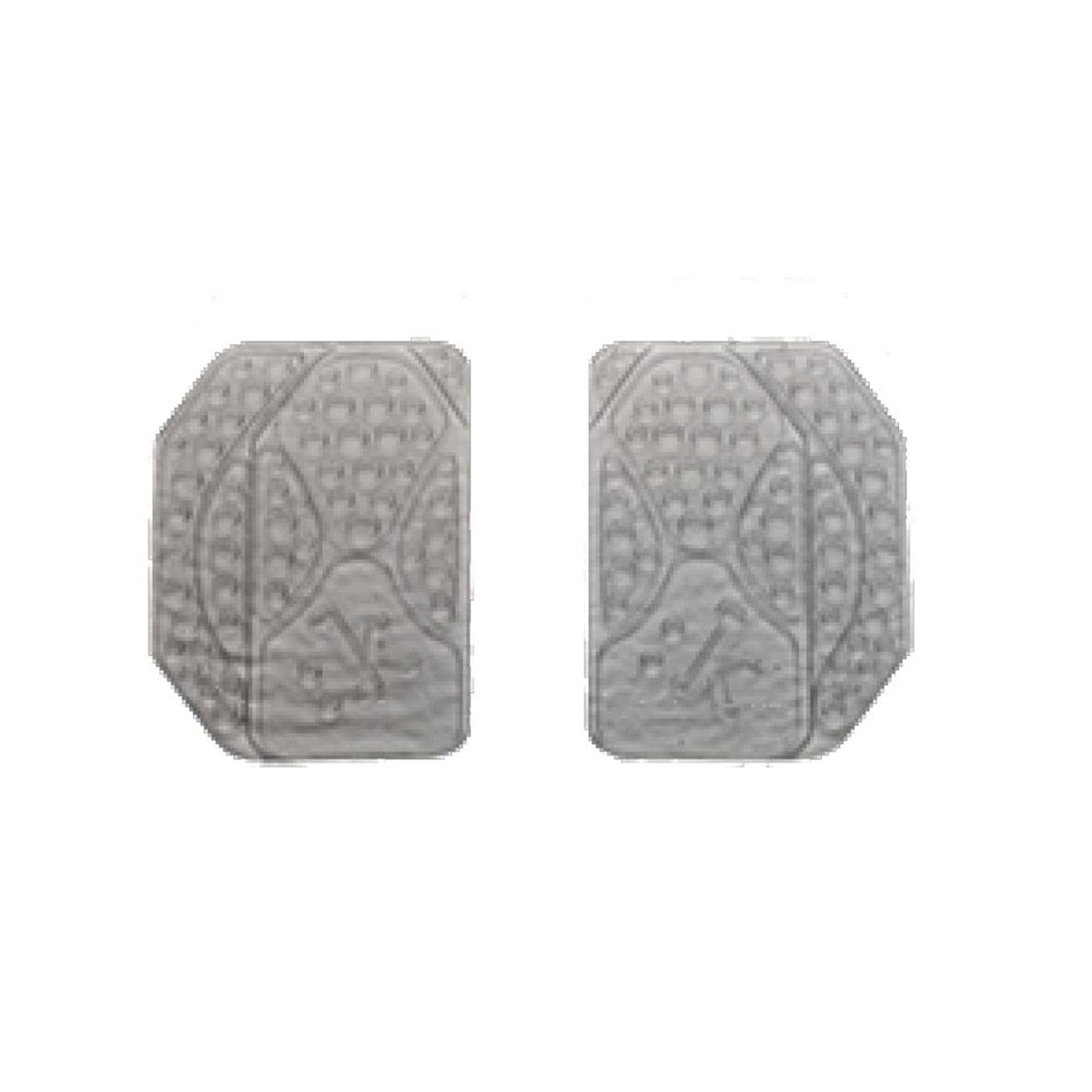 Fizik Tri Gel Pad - Vision