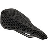 Sella Fizik Vento Argo 00 Adaptive 140mm - Grigio - M