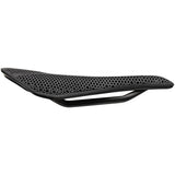 Sella Fizik Vento Argo 00 Adaptive 140mm - Grigio - N