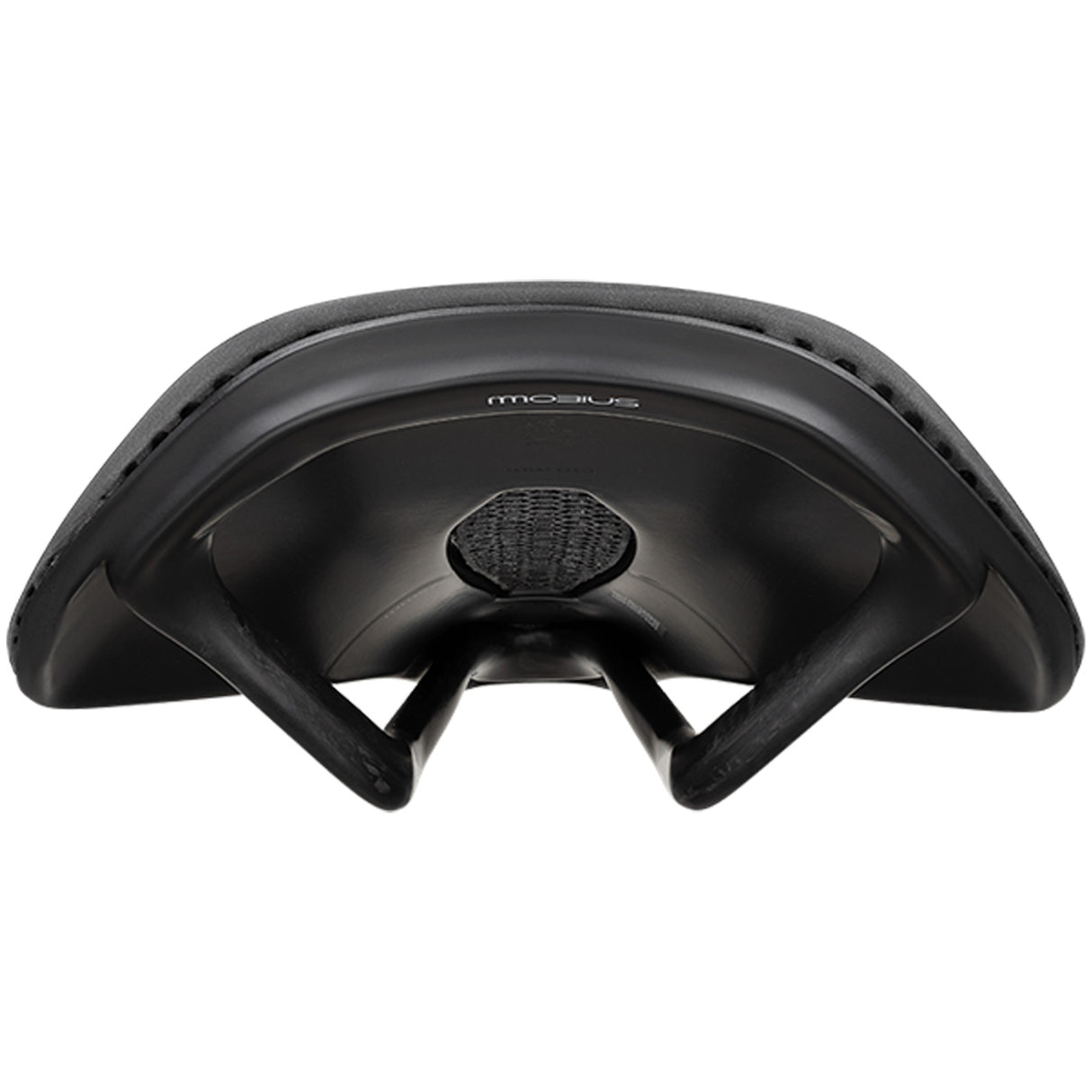 Sella Fizik Vento Argo 00 Adaptive 140mm - Grigio - O