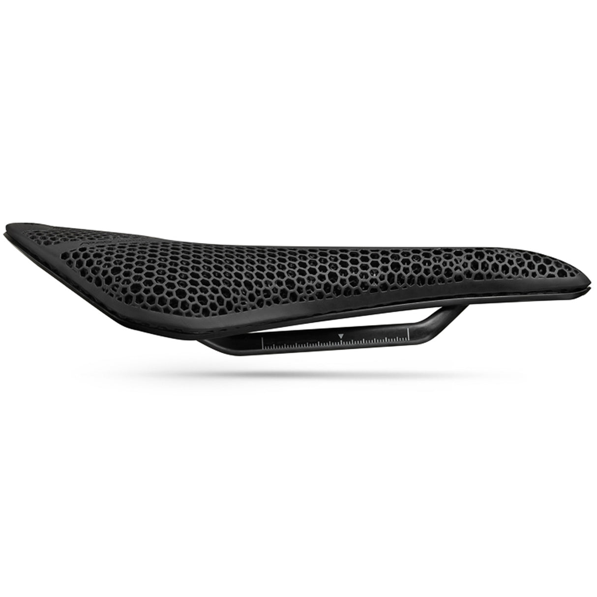 Sella Fizik Vento Argo R1 Adaptive 150mm - Nero - H