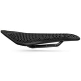 Sella Fizik Vento Argo R1 Adaptive 150mm - Nero - H