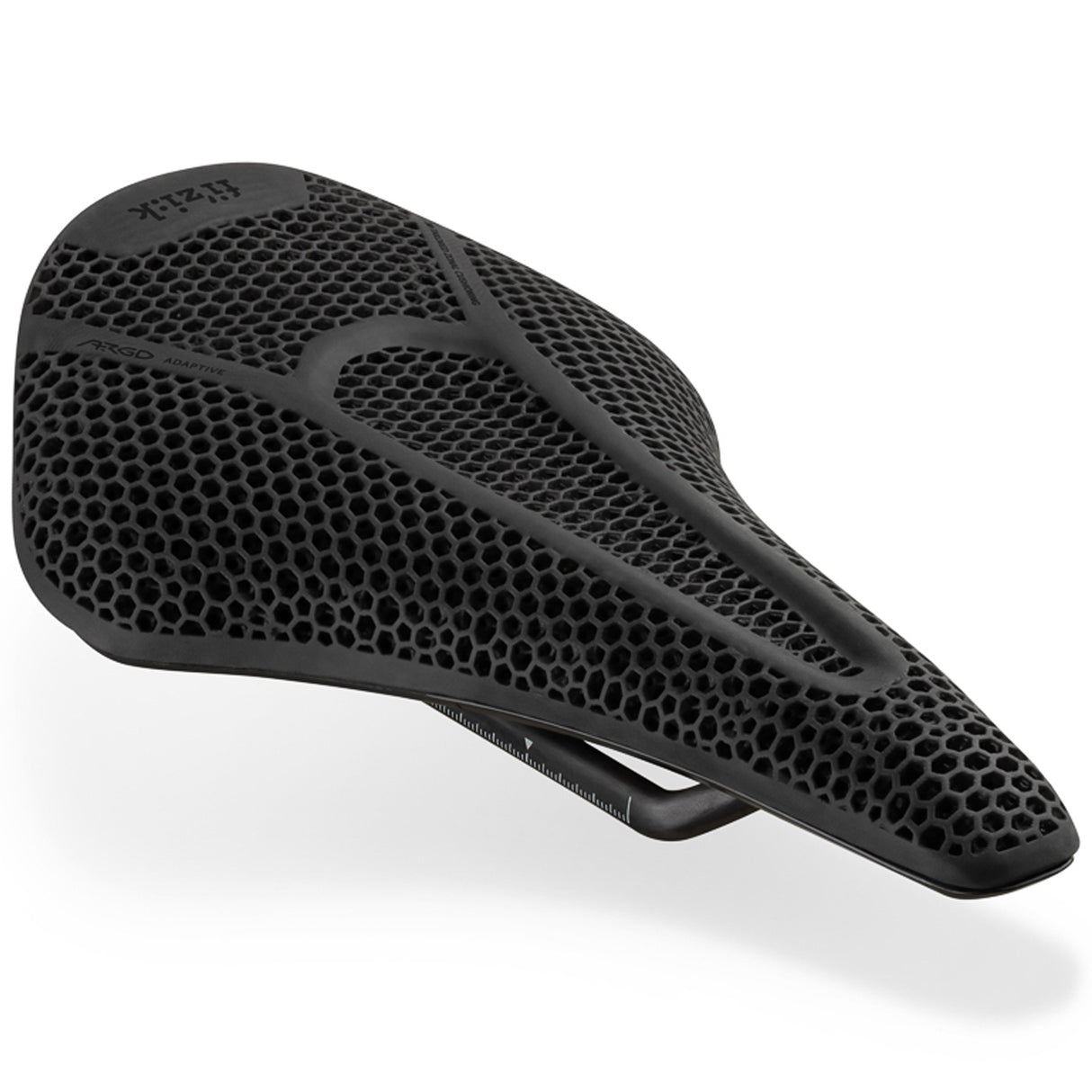 Sella Fizik Vento Argo R1 Adaptive 150mm - Nero - I