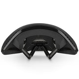 Sella Fizik Vento Argo R1 Adaptive 140mm - Nero - P