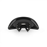 Sella Fizik Vento Argo R1 140mm - Nero