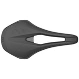 Sella Fizik Vento Argo R3 140mm - Nero