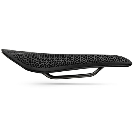 Sella Fizik Vento Argo R3 Adaptive 150mm - Nero - M