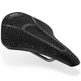 Sella Fizik Vento Argo R3 Adaptive 150mm - Nero - N