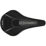 Sella Fizik Vento Argo R3 Adaptive 150mm - Nero - L