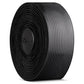 Fizik Vento Microtex Tacky bi-color Handlebar Tape - Black Grey 