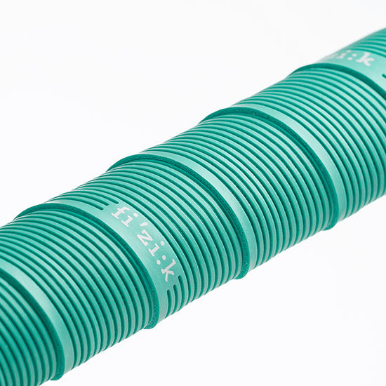 Nastro Manubrio Fizik Vento Microtex Tacky - Celeste
