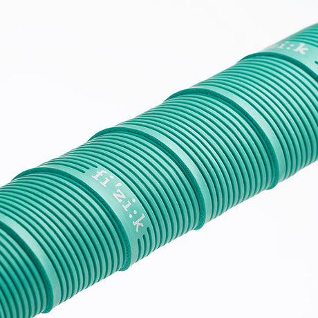 Nastro Manubrio Fizik Vento Microtex Tacky - Celeste