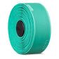 Nastro Manubrio Fizik Vento Microtex Tacky - Celeste