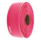 Nastro Manubrio Fizik Vento Microtex Tacky - Rosa Fluo