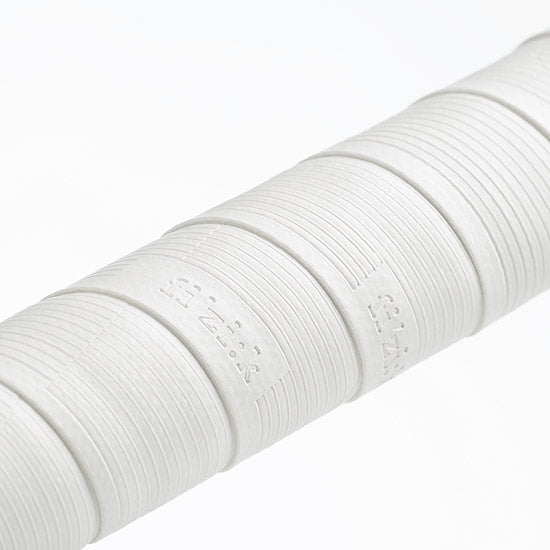 Nastro Manubrio Fizik Vento Solocush Tacky - Bianco