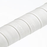 Nastro Manubrio Fizik Vento Solocush Tacky - Bianco
