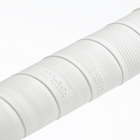 Nastro Manubrio Fizik Vento Solocush Tacky - Bianco