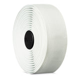 Nastro Manubrio Fizik Vento Solocush Tacky - Bianco