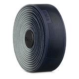 Nastro Manubrio Fizik Vento Solocush Tacky - Blu