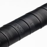 Nastro Manubrio Fizik Vento Solocush Tacky - Nero