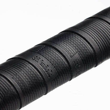 Nastro Manubrio Fizik Vento Solocush Tacky - Nero