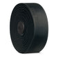 Nastro Manubrio Fizik Vento Solocush Tacky - Nero