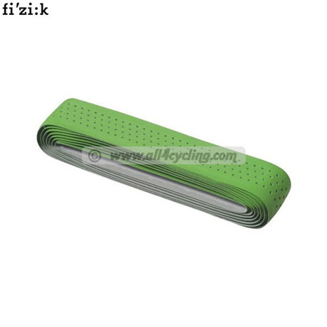 Nastro Manubrio Fizik Microtex - Verde