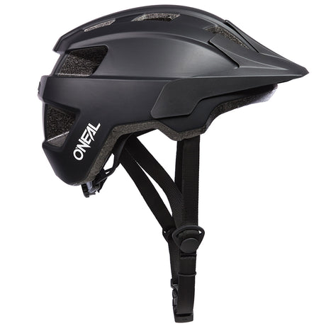 Casco Bambino O'neal Flare Icon - Nero - L