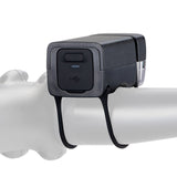 Luce Specialized Flash 300 - Anteriore