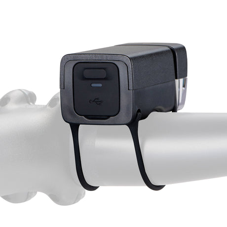 Luce Specialized Flash 300 - Anteriore