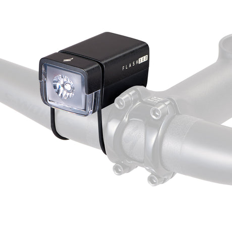 Luce Specialized Flash 300 - Anteriore
