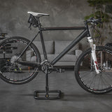 Supporto per bicicletta Topeak Flashstand Mx - I