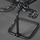 Supporto per bicicletta Topeak Flashstand Mx - L