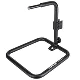 Supporto per bicicletta Topeak Flashstand Mx - G