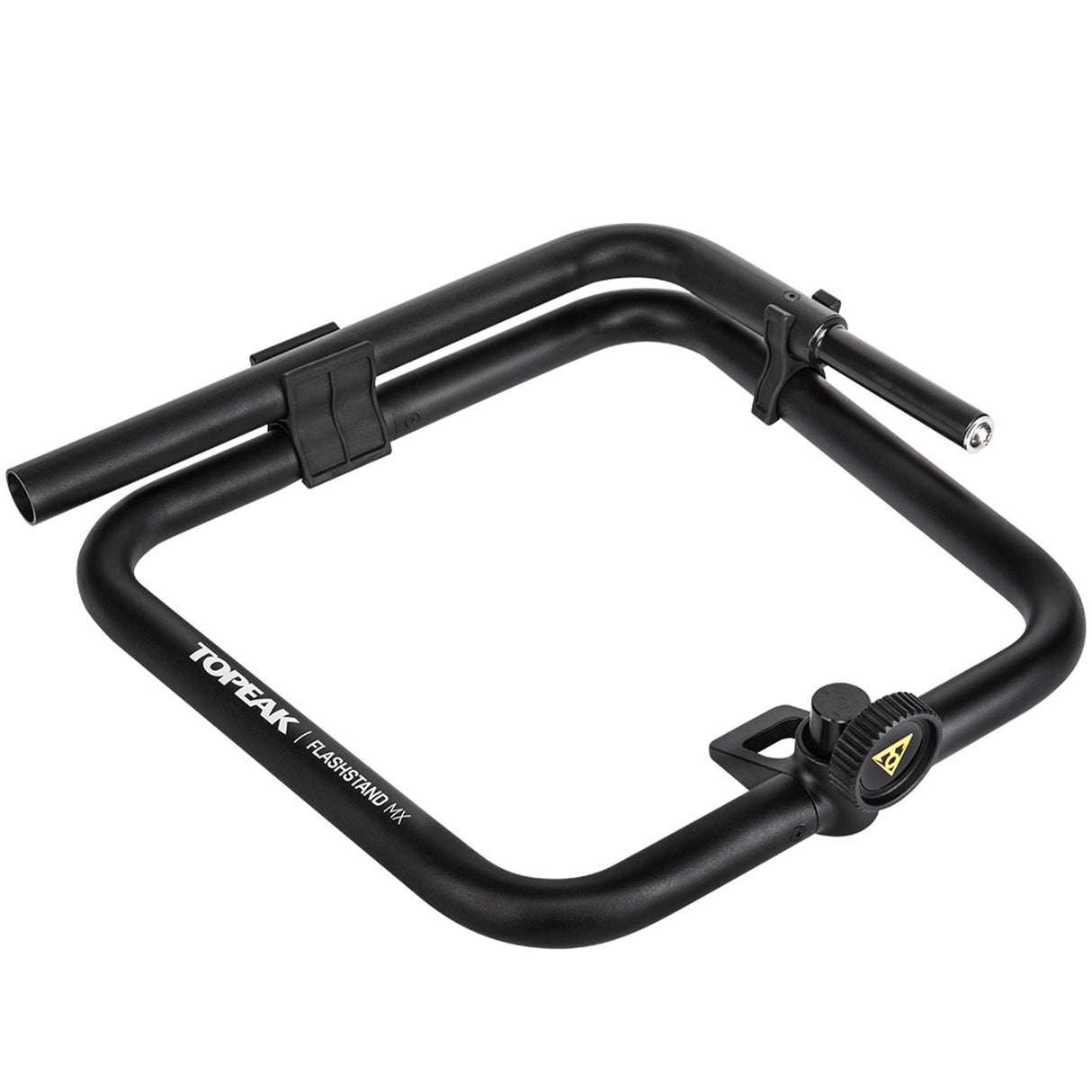Supporto per bicicletta Topeak Flashstand Mx - H
