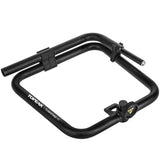 Supporto per bicicletta Topeak Flashstand Mx - H