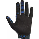 Guanti Fox Flexair Park - Verde - C