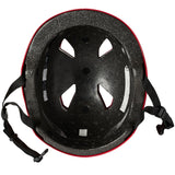 Casco Fox Flight Sport - Rosso - L
