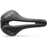 Sella Selle Italia Flite Boost Kit Carbonio Superflow L3 - Nero