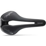 Sella Selle Italia Flite Boost TM Superflow L3 - Nero