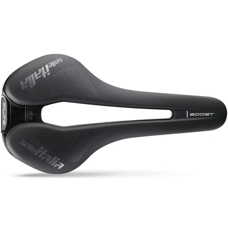 Sella Selle Italia Flite Boost TM Superflow L3 - Nero