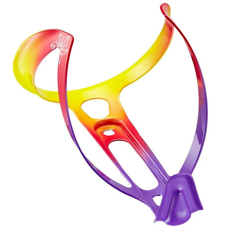 Portaborraccia Supacaz Fly Cage Limited Edition - Multicolore - B