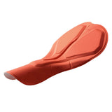 Calzamaglia Sportful Neo - Blu scuro - P