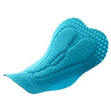 Salopette Ale Klimatik K-Tour - Blu - B