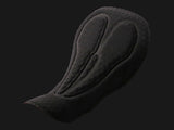 Salopette Ale R-EV1 Pro Race Strong - Nero - N
